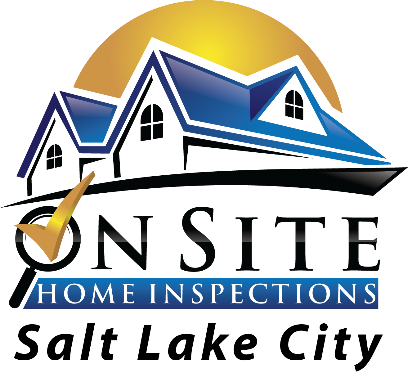 OnSite Home Inspections Salt Lake City